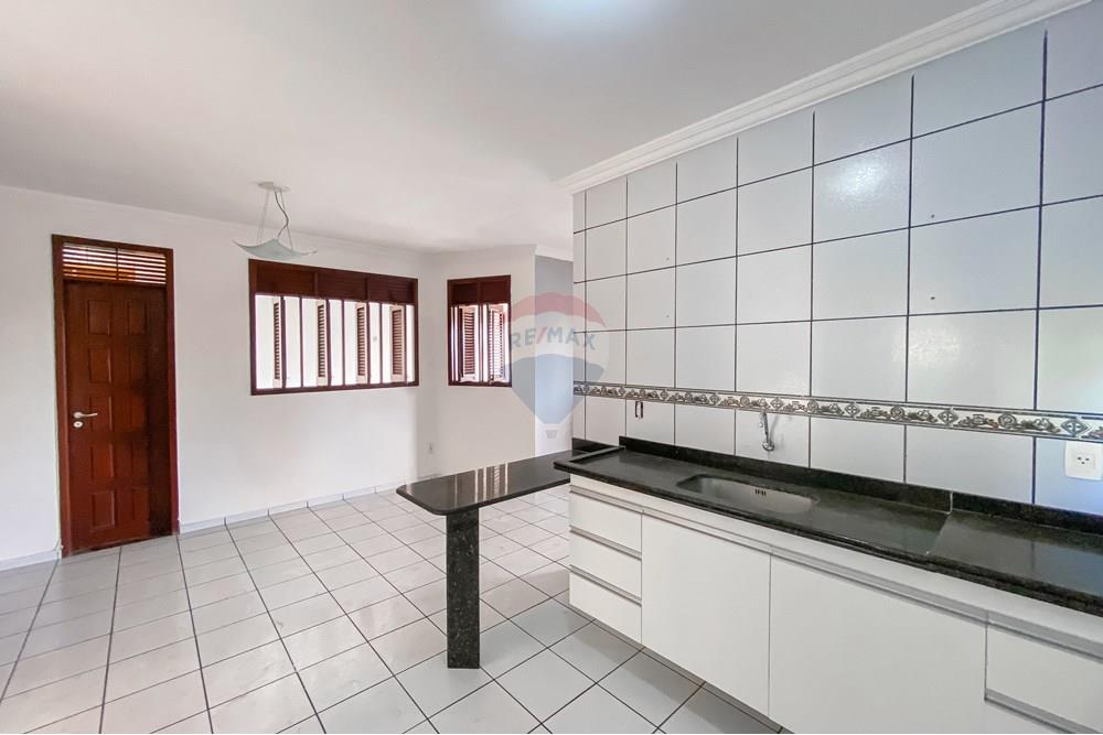 Casa - Alugar - Parnamirim , Rio Grande do Norte - Foto 8.jpg - 720811032-40