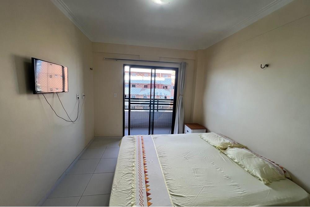 Apartamento - Alugar - Belém , Pará - PHOTO-2025-06-17-17-02-40(3).jpg - 720921152-35