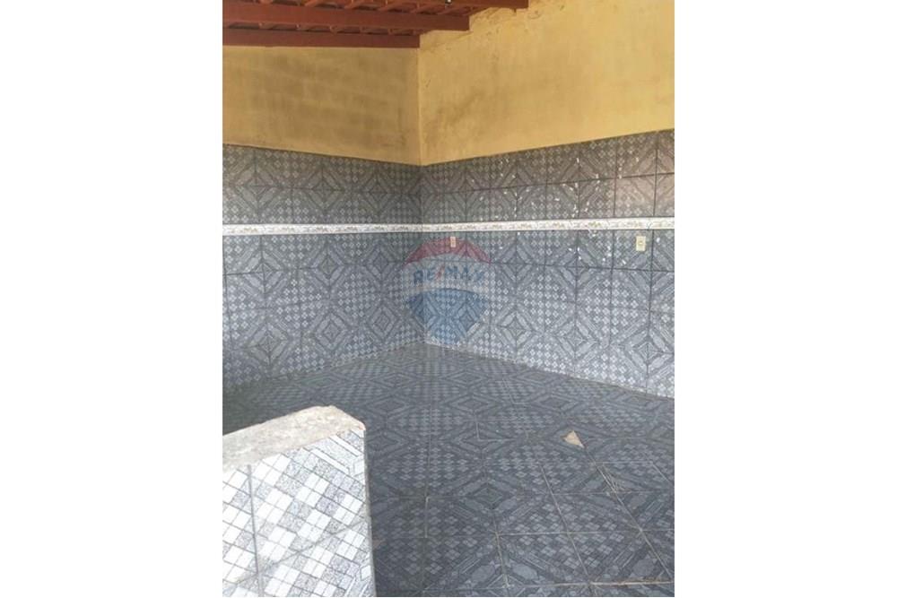 Casa - Venda - Barra do Garças , Mato Grosso - WhatsApp Image 2025-09-23 at 20.27.07.jpeg - 722221026-66