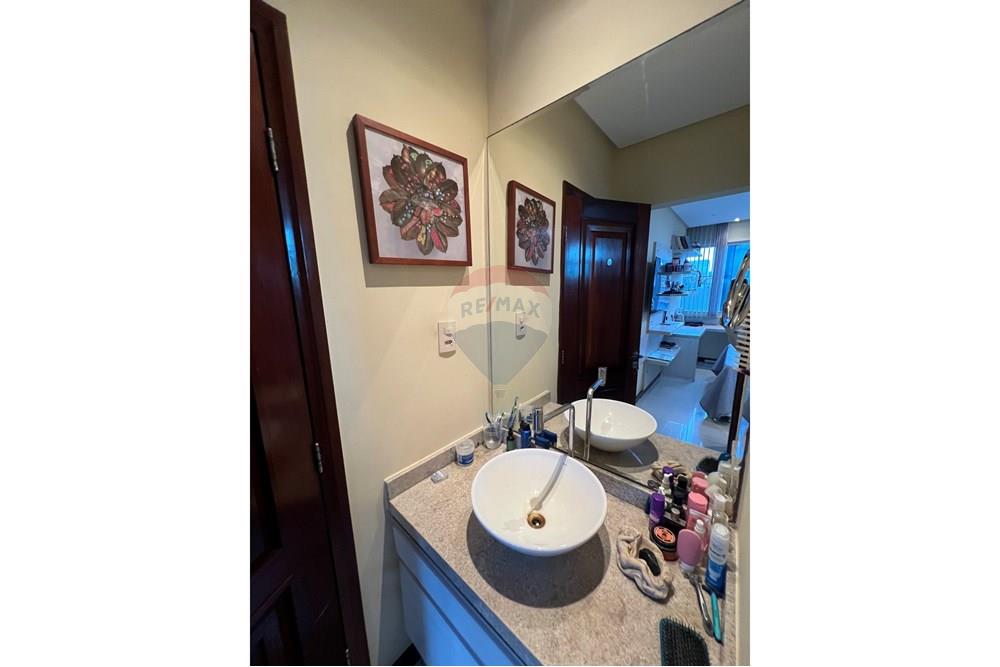 Apartamento - Alugar - Belém , Pará - IMG_0510.jpg - 720921152-17