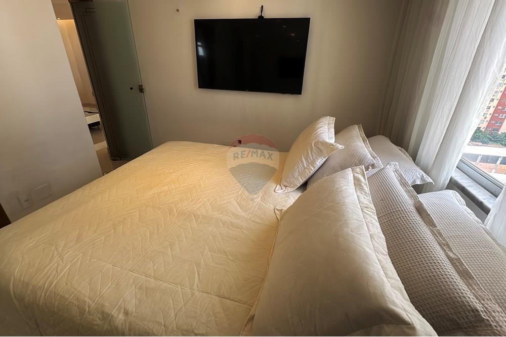 Apartamento - Alugar - Belém , Pará - 6.jpg - 720671001-36