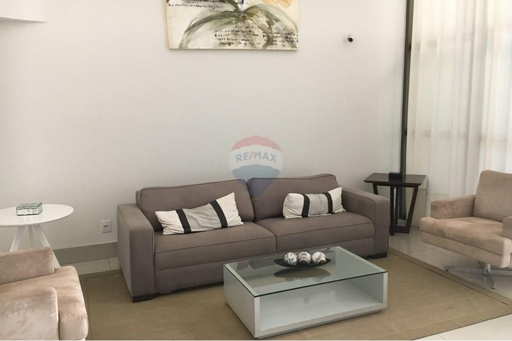 Apartamento - Venda - Natal , Rio Grande do Norte - IMG_9323.JPG - 720891022-37