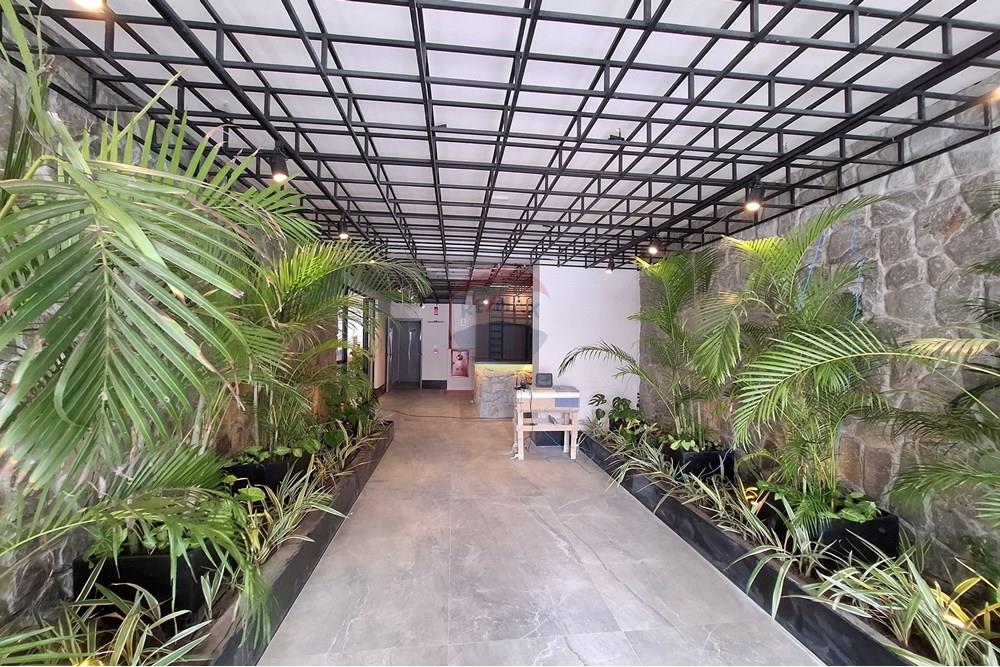 Apartamento - Venda - João Pessoa , Paraíba - 20250911_115901.jpg - 720471042-167