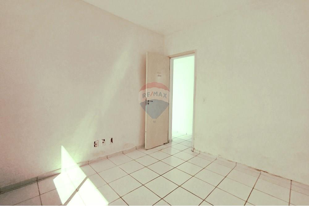 Apartamento - Venda - Parnamirim , Rio Grande do Norte - 1750103762509.jpg - 720891013-132