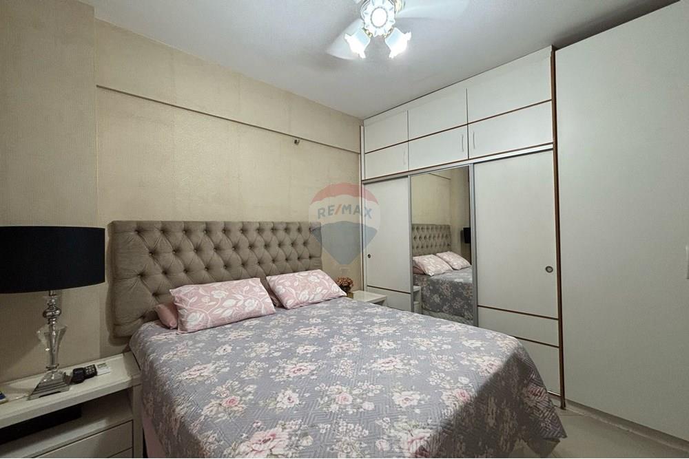 Apartamento - Alugar - Belém , Pará - WhatsApp Image 2025-04-21 at 12.28.41 (1).jpeg - 720921059-27