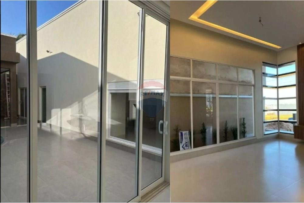 Casa de Condomínio - Venda - Rio Verde , Goiás - 6.jpg - 722291014-75