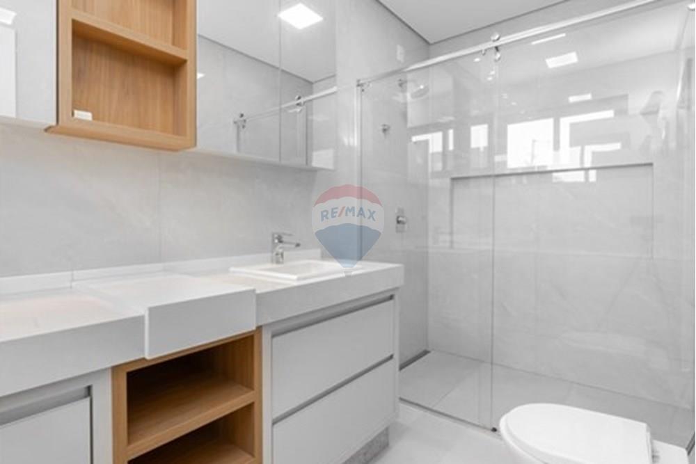 Casa de Condomínio - Venda - Rondonópolis , Mato Grosso - Imagem-13.jpg - 720851027-125