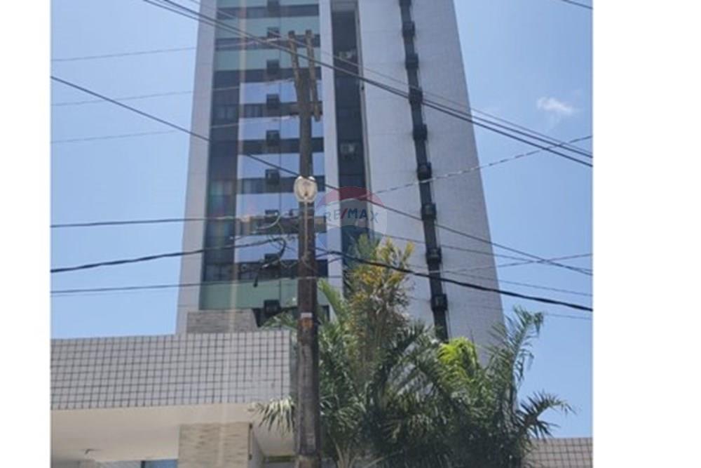 Apartamento - Alugar - Natal , Rio Grande do Norte - WhatsApp Image 2024-10-06 at 18.05.47.jpeg - 720731020-88