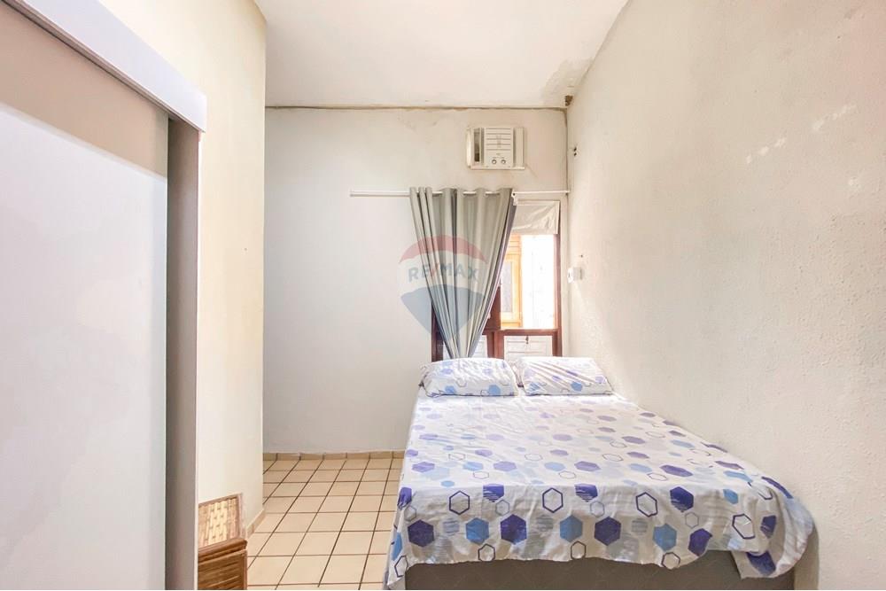 Duplex - Venda - Natal , Rio Grande do Norte - 12-IMG_3220.jpg - 720811047-16