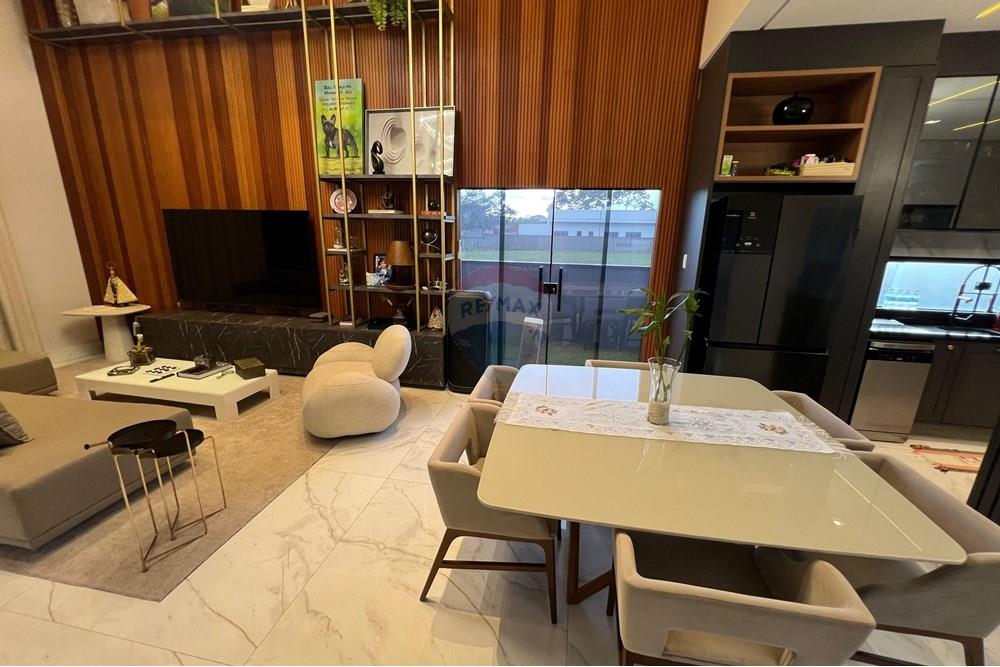 Casa - Alugar - Belém , Pará - WhatsApp Image 2025-09-08 at 20.45.00.jpeg - 720921152-46