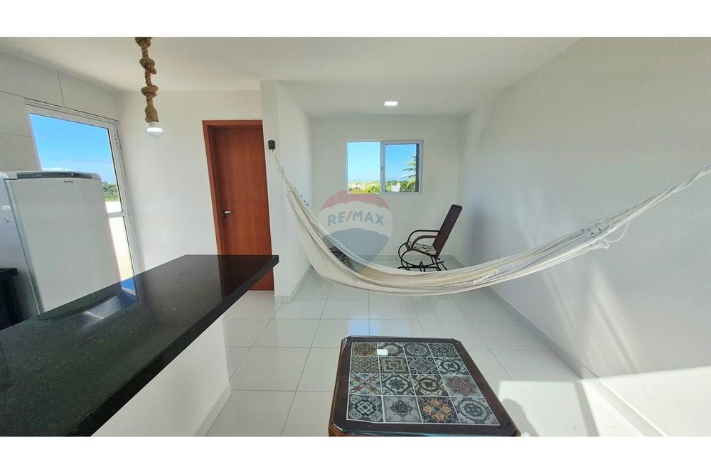 Casa - Venda - Conde , Paraíba - 20250722_142115.jpg - 720871005-178