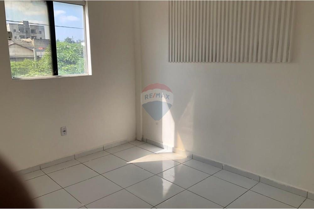 Apartamento - Venda - Campina Grande , Paraíba - WhatsApp Image 2025-09-11 at 16.10.27 (5).jpeg - 720291079-15