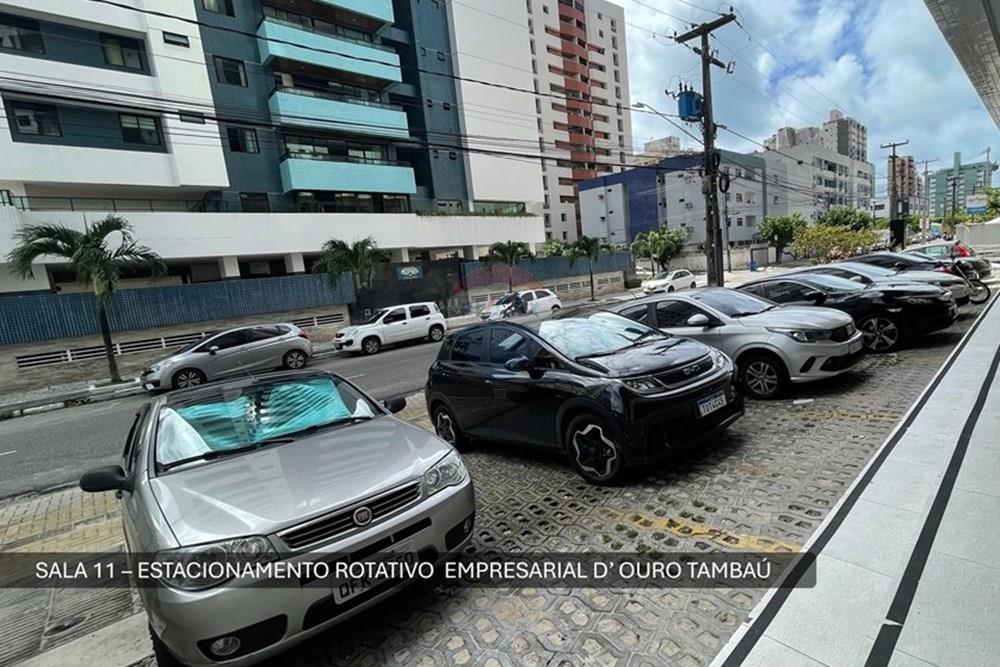 Ponto Comercial/ Loja - Venda - João Pessoa , Paraíba - Imagem32.jpg - 720301180-19