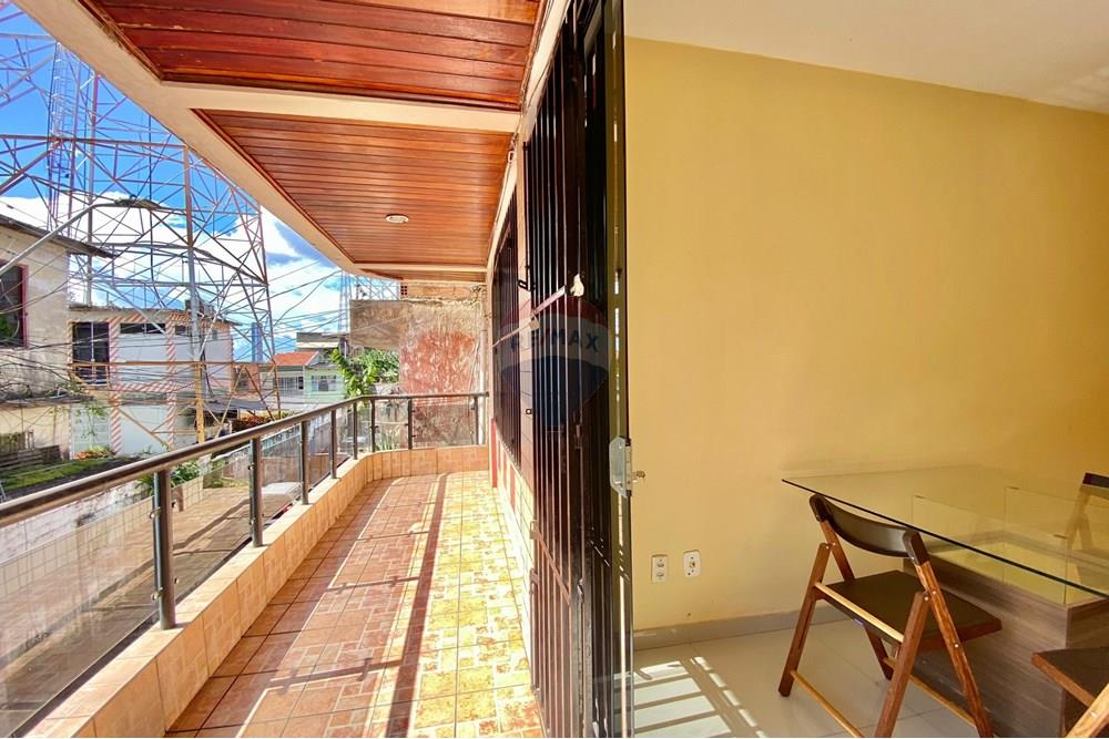 Apartamento - Venda - Belém , Pará - IMG-20250611-WA0112.jpg - 720921028-86