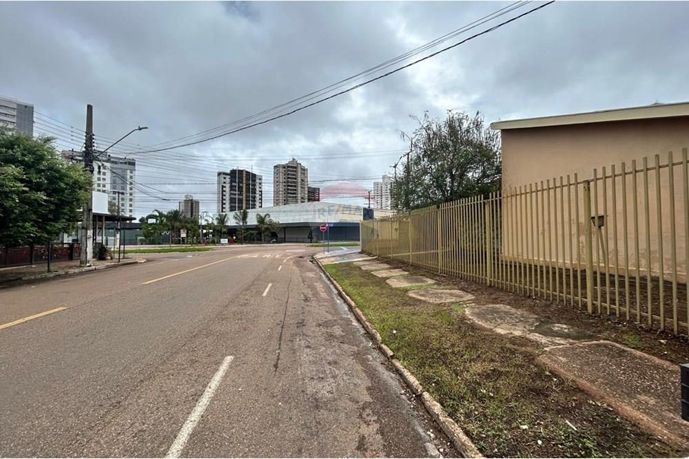 Casa Comercial - Venda - Rondonópolis , Mato Grosso - WhatsApp Image 2025-04-06 at 20.18.40 (2).jpeg - 720561029-193