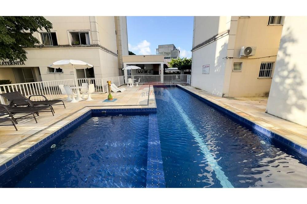 Apartamento - Venda - Fortaleza , Ceará - 57a09409-0563-4375-8899-63399e9de8df.jpeg - 722031038-43