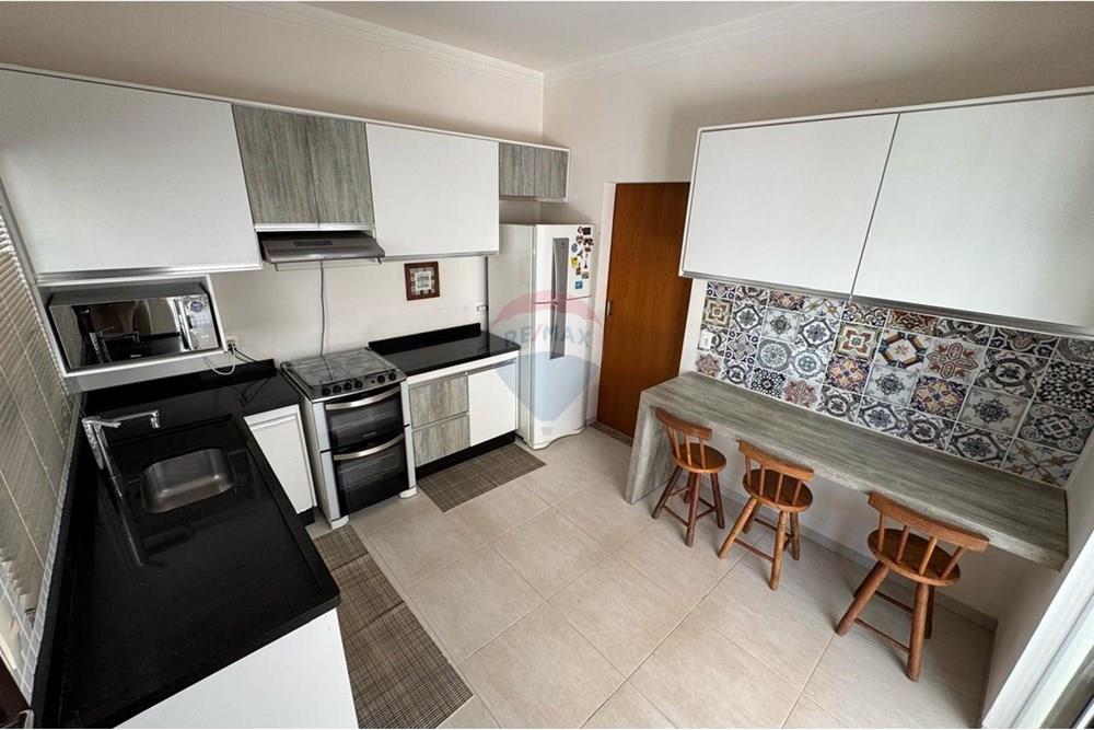 Casa - Venda - Sinop , Mato Grosso - WhatsApp Image 2025-05-19 at 10.34.18.jpeg - 721561011-19