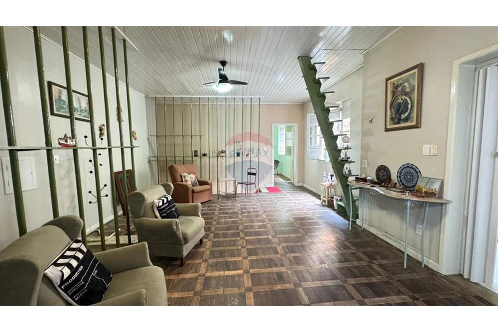 Casa - Alugar - Belém , Pará - WhatsApp Image 2025-10-08 at 15.31.11 (1).jpeg - 720921066-83