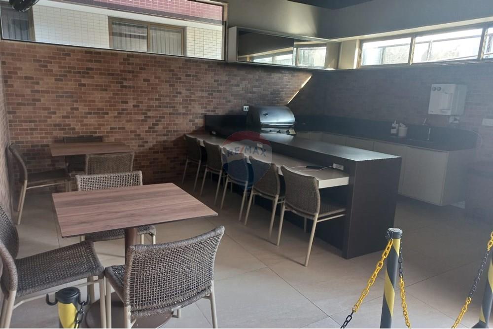 Apartamento - Venda - João Pessoa , Paraíba - ba973b57-353a-4826-8c93-116415560276.jpg - 720431040-8