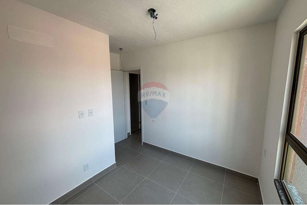 Apartamento - Venda - Fortaleza , Ceará - IMG_8983.JPG - 720321005-101