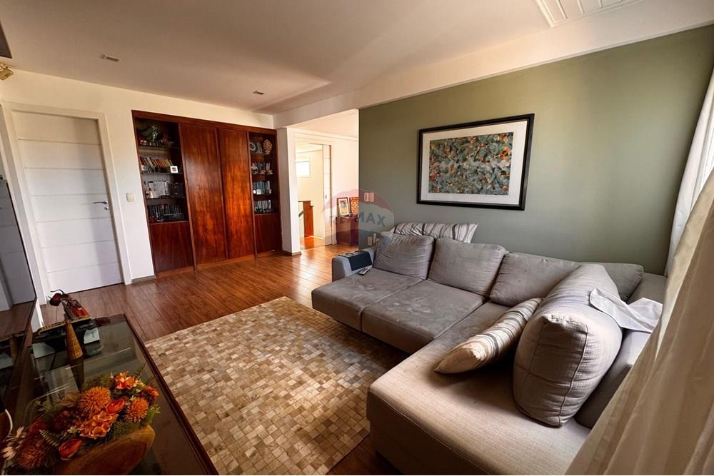 Casa de Condomínio - Venda - Parnamirim , Rio Grande do Norte - WhatsApp Image 2025-07-07 at 16.35.51 (3).jpeg - 720891134-726