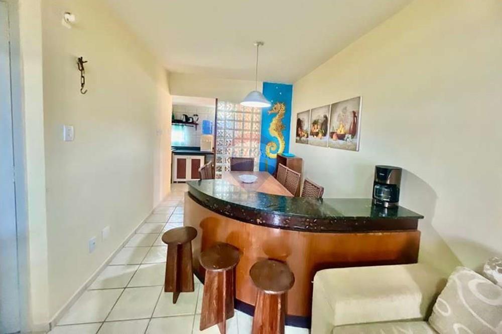 Casa de Condomínio - Alugar - Nísia Floresta , Rio Grande do Norte - WhatsApp Image 2024-06-20 at 11.01.16 (3).jpeg - 720731004-445