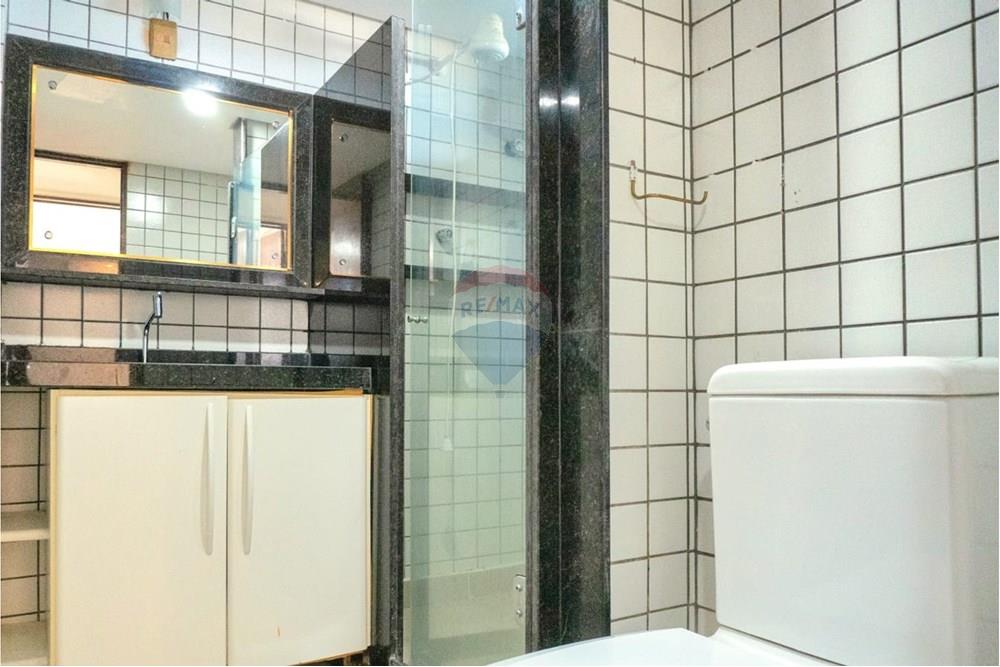 Cobertura - Venda - Cabedelo , Paraíba - WhatsApp Image 2025-08-15 at 14.09.28.jpeg - 722001136-23