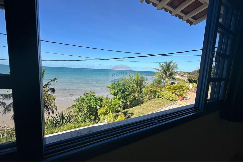 lakó - szabadonálló ház - Nísia Floresta , Rio Grande do Norte - BR - PHOTO-2025-05-03-18-24-26.jpg - 720891001-132