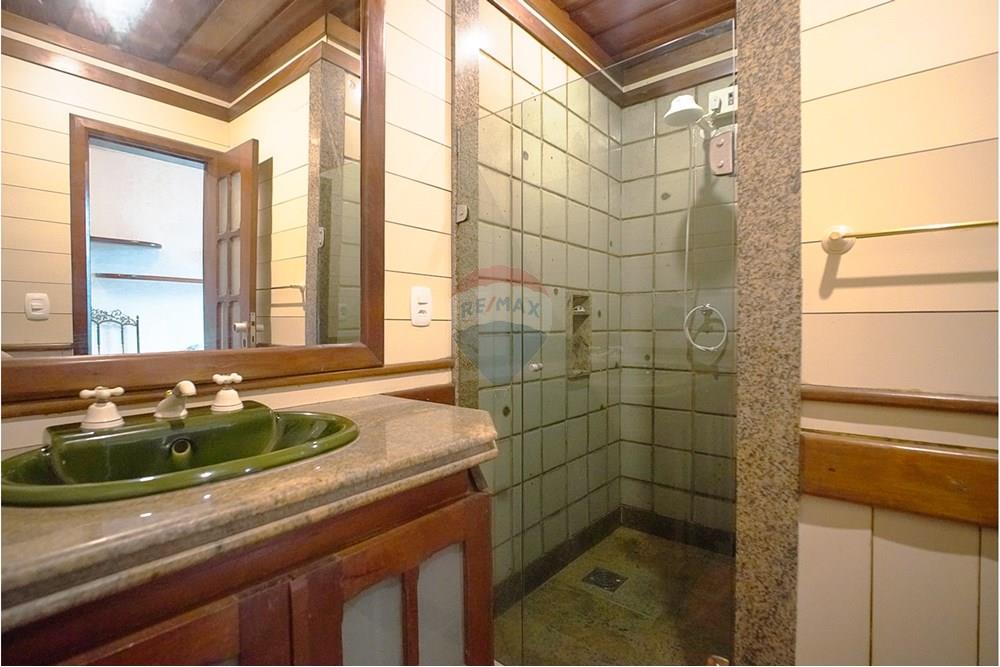 Casa - Venda - Ananindeua , Pará - DSC00359.JPG - 720921029-101