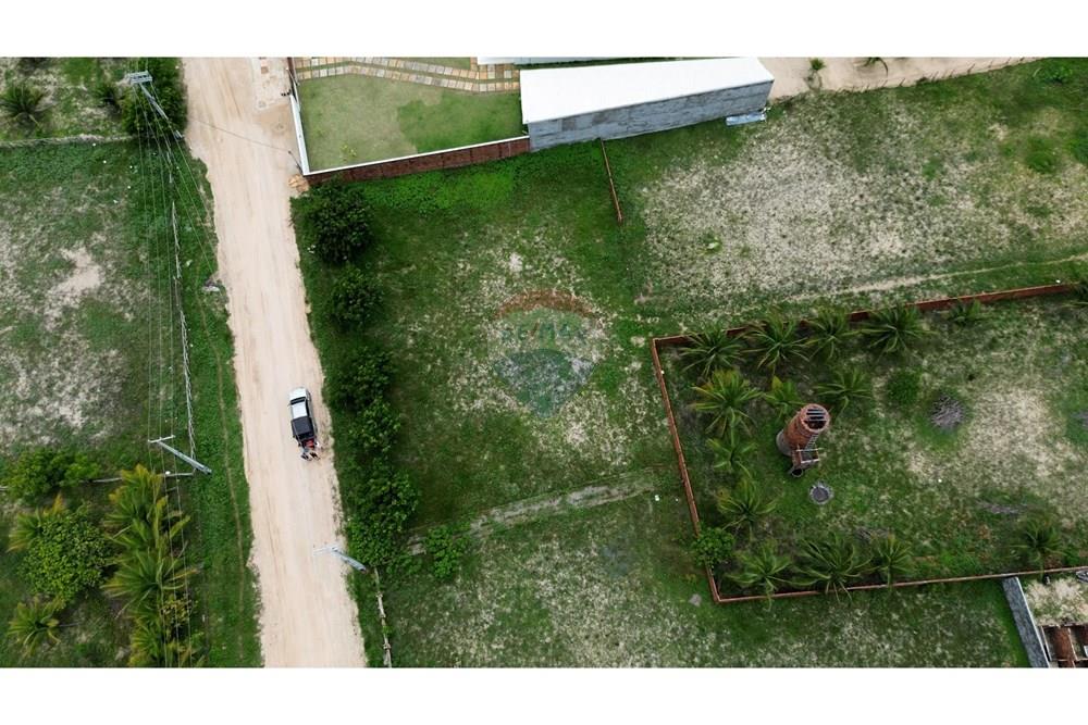 Terreno - Venda - Cruz , Ceará - DJI_0115.00_00_26_57.Quadro010.jpg - 722031056-23