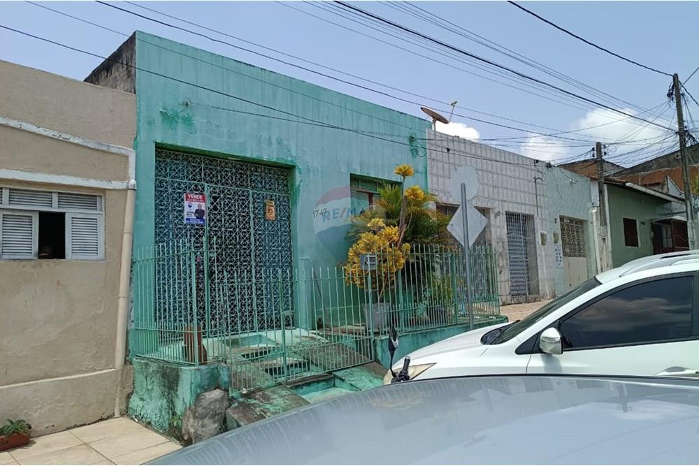 Casa - Venda - Natal , Rio Grande do Norte - WhatsApp Image 2025-10-05 at 20.17.29.jpeg - 720891003-107