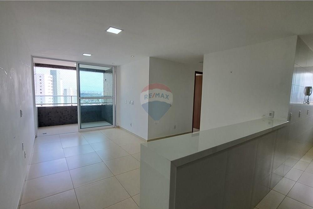 Apartamento - Venda - João Pessoa , Paraíba - 20251001_134110.jpg - 720471020-62