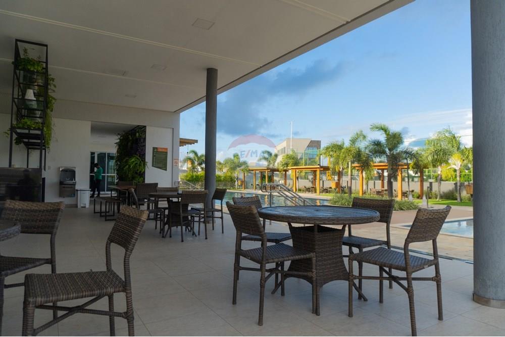 Casa de Condomínio - Venda - João Pessoa , Paraíba - WhatsApp Image 2025-05-10 at 13.26.22 (43).jpeg - 722001139-16