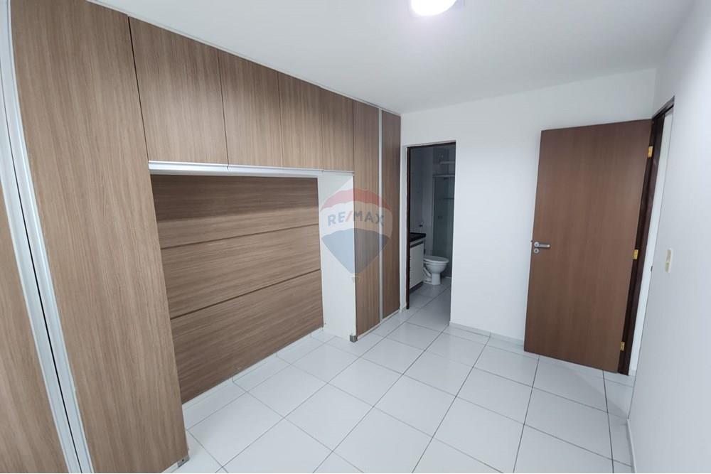 Apartamento - Venda - João Pessoa , Paraíba - WhatsApp Image 2025-09-11 at 15.00.19.jpeg - 722011023-32