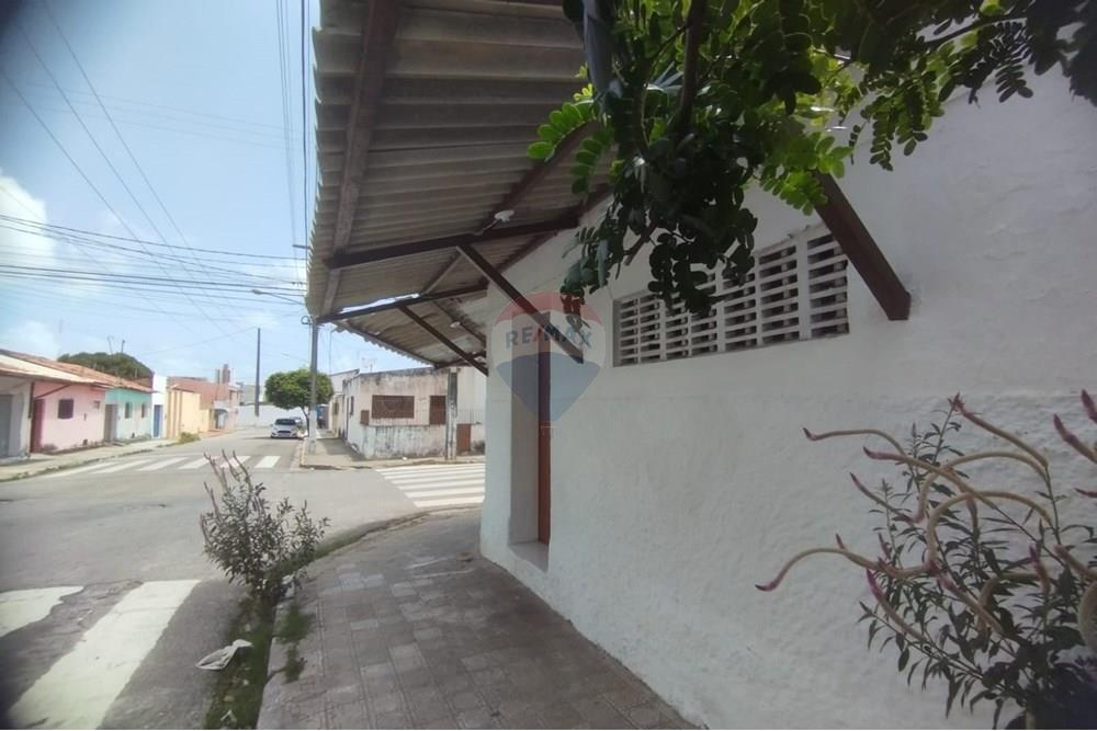 Ponto Comercial/ Loja - Alugar - Natal , Rio Grande do Norte - WhatsApp Image 2024-12-16 at 19.29.20 (4).jpeg - 720891047-46