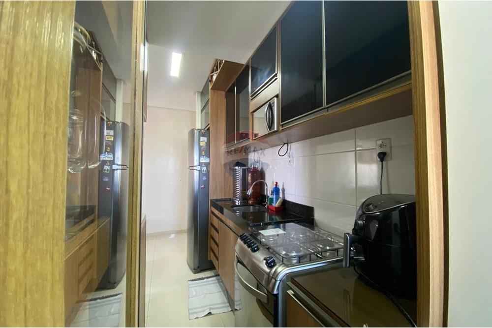 Apartamento - Alugar - Belém , Pará - WhatsApp Image 2025-08-09 at 10.21.18 (1).jpeg - 720921149-26