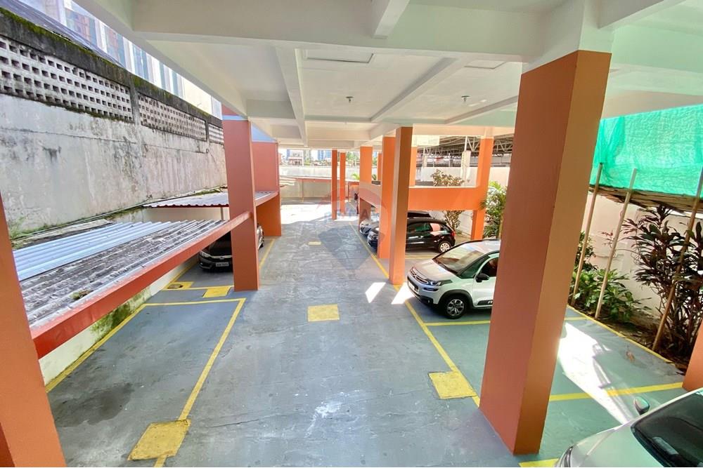 Apartamento - Alugar - Belém , Pará - WhatsApp Image 2025-05-10 at 11.06.43.jpeg - 720921011-96