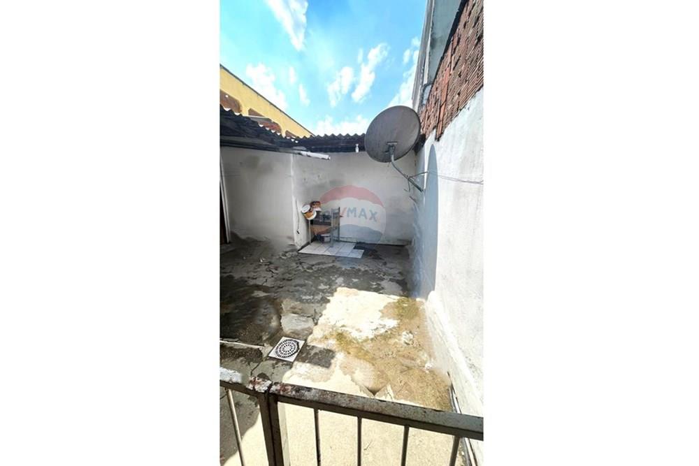 Casa - Venda - Manaus , Amazonas - WhatsApp Image 2025-07-23 at 14.59.37.jpeg - 720661041-23