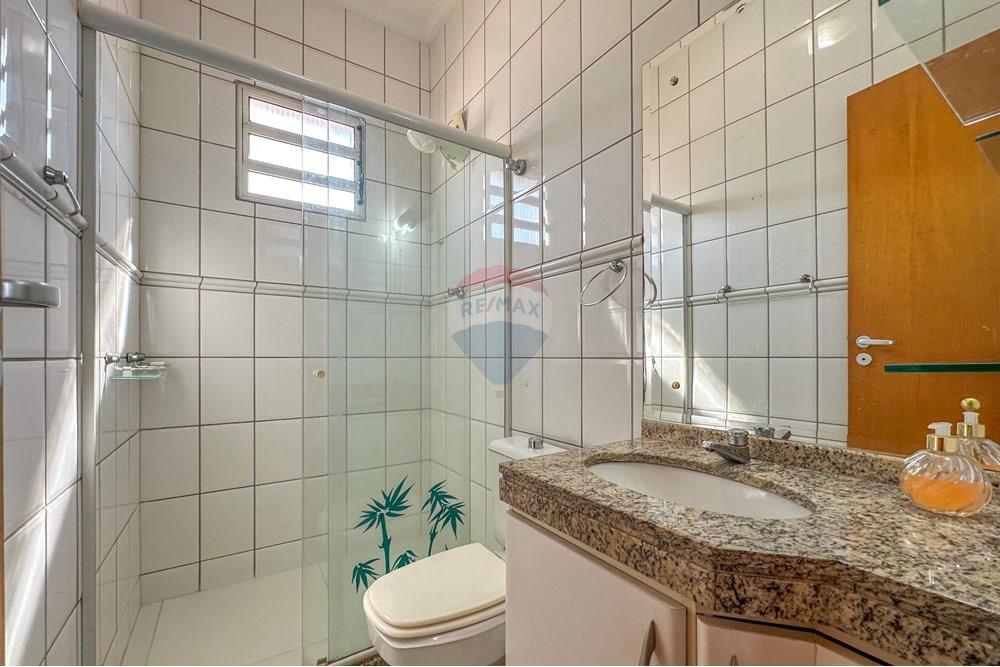 Casa de Condomínio - Venda - Cuiabá , Mato Grosso - WhatsApp Image 2025-07-19 at 02.21.02 (1).jpeg - 720911061-58