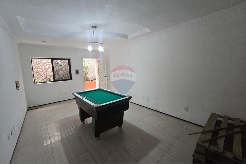 Casa Comercial - Venda - Fortaleza , Ceará - WhatsApp Image 2025-02-06 at 14.29.34 (3).jpeg - 722321005-2