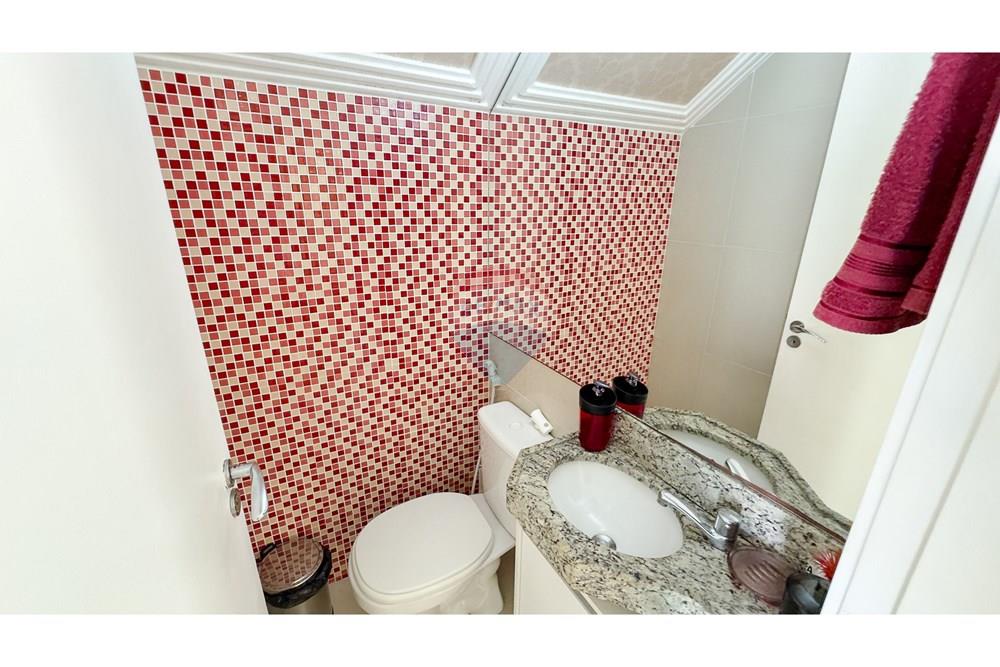 Casa de Condomínio - Venda - Fortaleza , Ceará - IMG_7026.jpg - 722031047-101