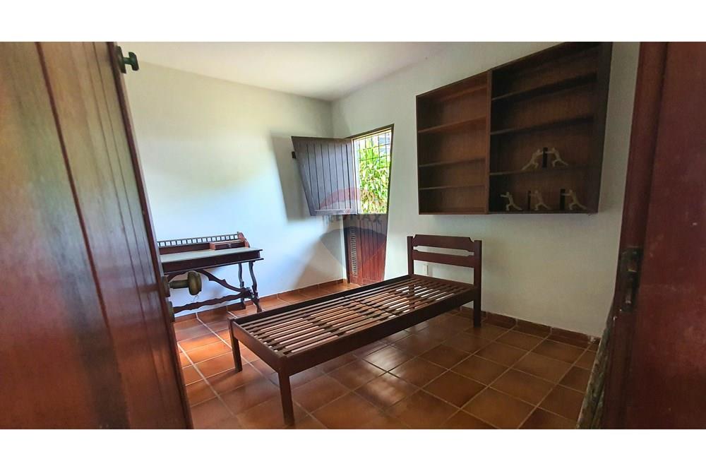 Casa - Venda - Natal , Rio Grande do Norte - 15.jpg - 720891052-101