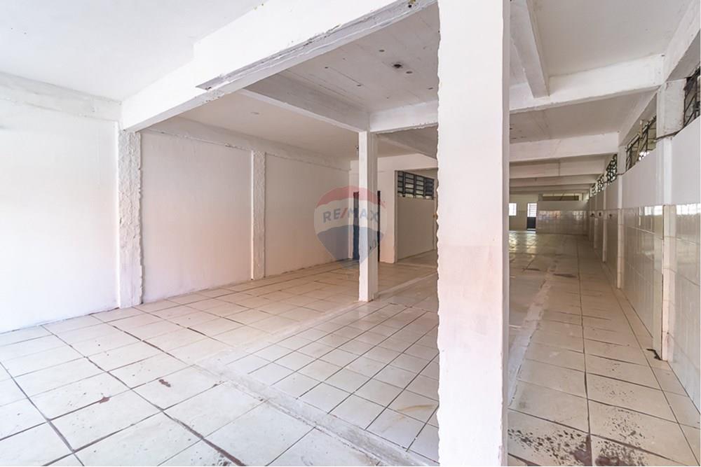 Prédio - Venda - Belém , Pará - IMG_9974.jpg - 720921120-10