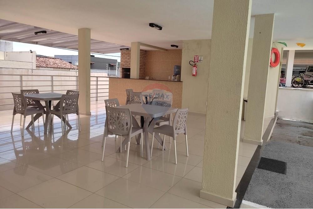 Apartamento - Alugar - Natal , Rio Grande do Norte - WhatsApp Image 2022-06-26 at 18.44.51 (1) - Copia.jpeg - 720891020-124