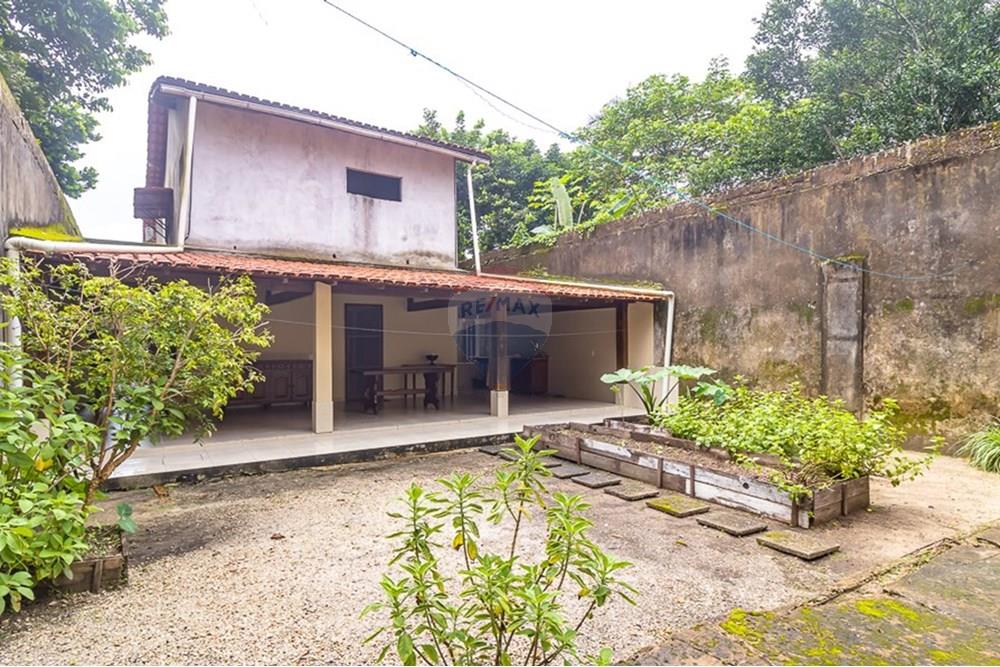 Casa - Venda - Belém , Pará - IMG_8041.jpg - 720921007-93