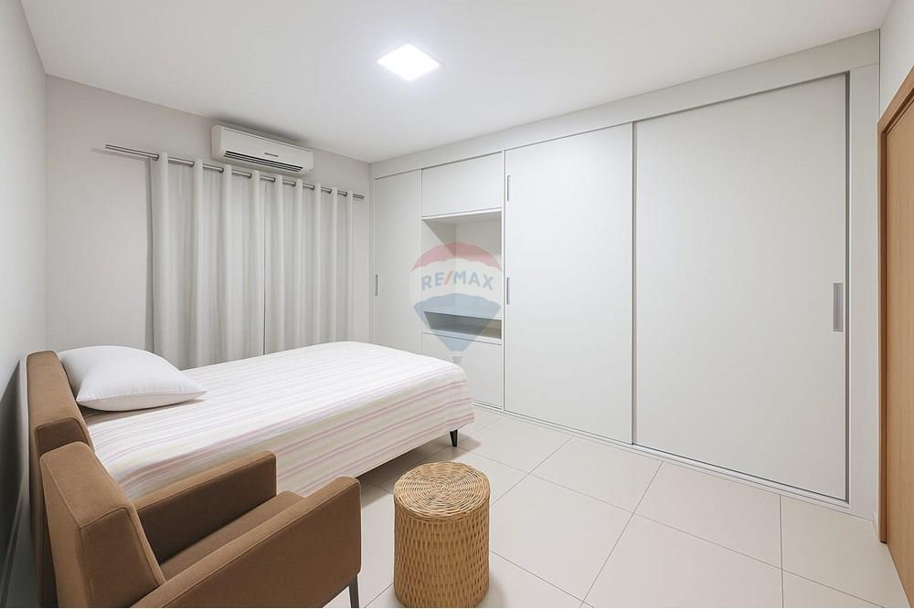 Casa - Alugar - Ananindeua , Pará - WhatsApp Image 2025-09-18 at 11.09.29 (3).jpeg - 720921012-286