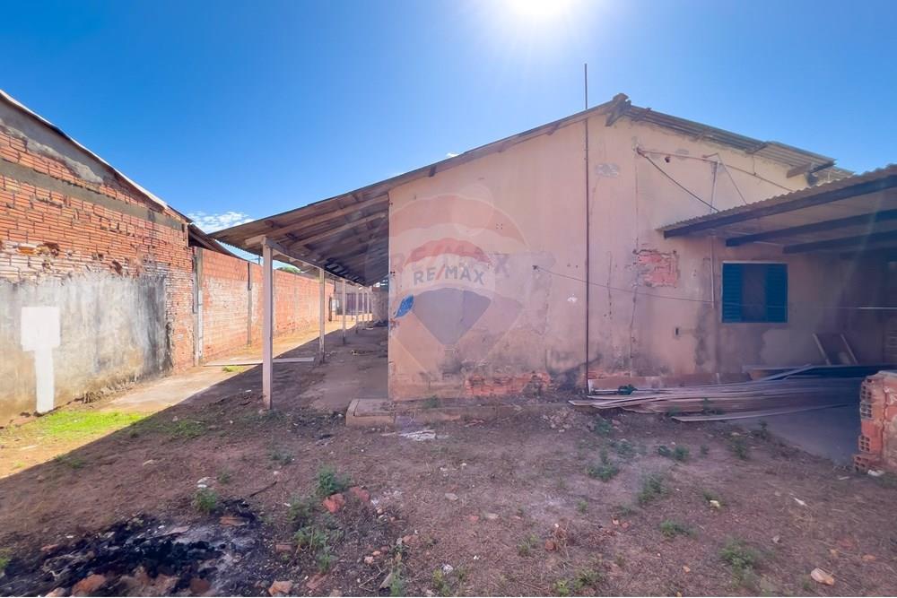 Casa - Venda - Porto Velho , Rondônia - IMG_3970.jpg - 721551058-5