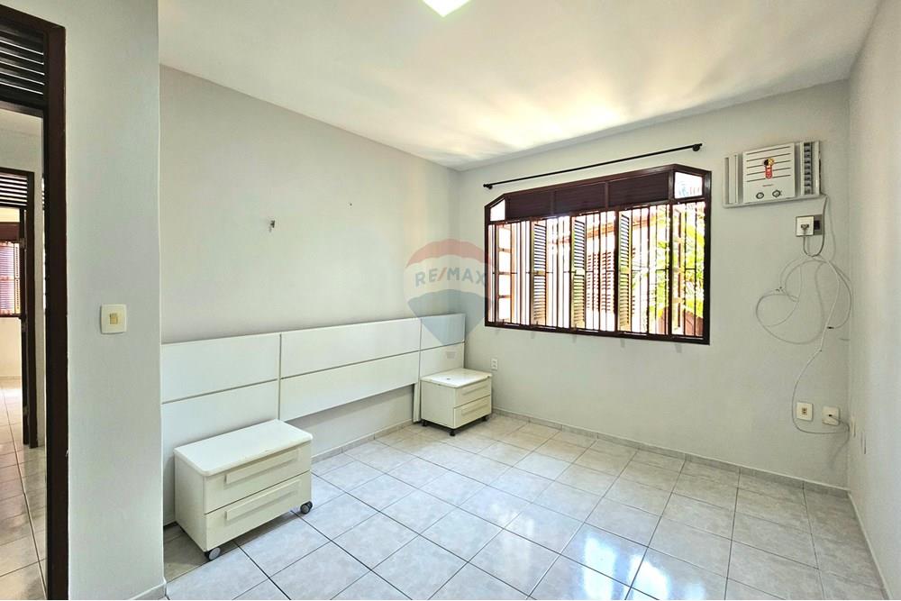 Casa - Venda - Natal , Rio Grande do Norte - 20251022_102950.jpg - 720891039-318