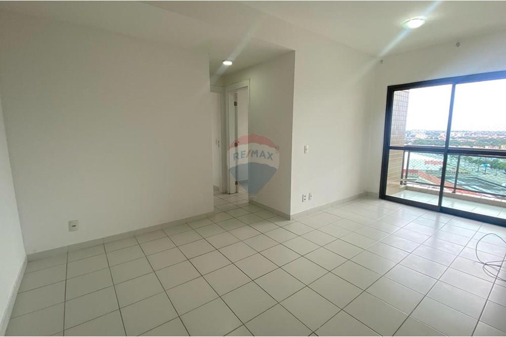 Apartamento - Venda - São Luís , Maranhão - PHOTO-2025-04-14-10-12-32.jpg - 721831006-1