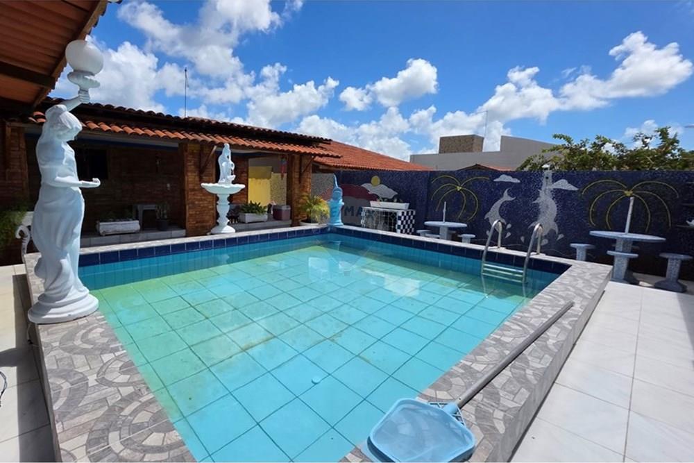 Casa - Venda - Conde , Paraíba - 20250512_104442.jpg - 720871015-122